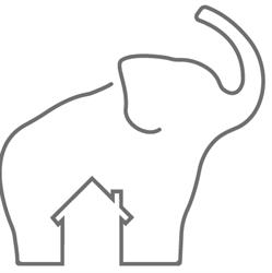 Furniture Rental Netherlands, Rotterdam openingstijden