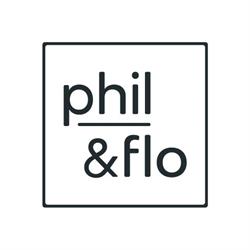Phil & Flo, Groningen openingstijden