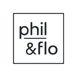 Phil & Flo, Groningen openingstijden