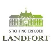 stichting Erfgoed Landfort, Megchelen openingstijden