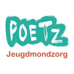 Poetz Jeugdmondzorg Alkmaar, openingstijden