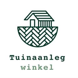 Tuinaanlegwinkel, Lelystad openingstijden