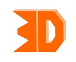 Key 2 3D, Elst openingstijden