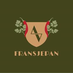 Restaurant Fransjepan, Breda openingstijden