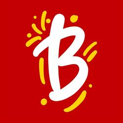 Borscht, Alkmaar openingstijden