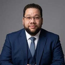 Hypnose praktijk samson, Terneuzen openingstijden