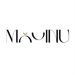 Mooinu, Hagestein openingstijden