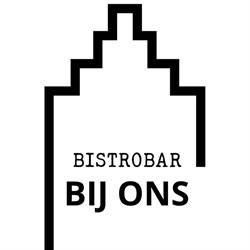 Bij Ons, Gennep openingstijden