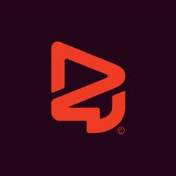 Podcast Lab, Wormerveer openingstijden