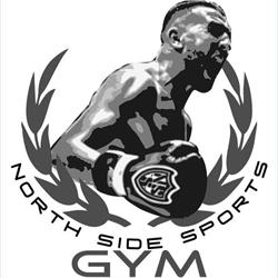 North side sports gym (team bambi) kickbox Oss, openingstijden
