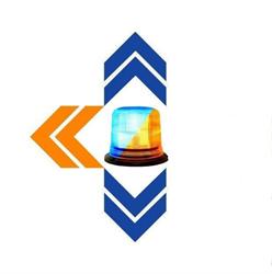 Protect Yourself Signalering, Esch openingstijden