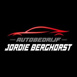 Autobedrijf Jordie Berghorst, Heerde openingstijden