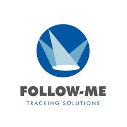 Follow-Me Tracking Solutions, Hazerswoude-Dorp openingstijden
