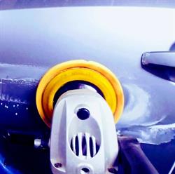 Car Cleaning Molenschot, openingstijden
