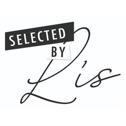 SELECTED BY LIS, Weert openingstijden