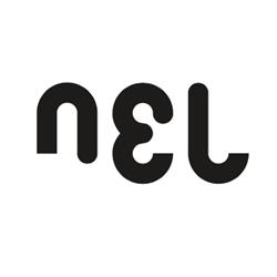 Nel, Amsterdam openingstijden