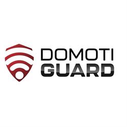 DomotiGuard, Enter openingstijden