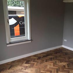 Parketmeester Budel - Compen Parket & Interieur, openingstijden