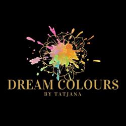 Dream Colours by Tatjana, Roden openingstijden