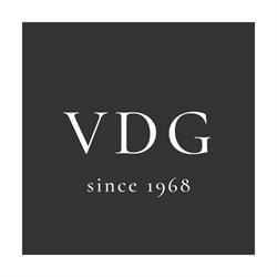 Van der Gulik BV, Avenhorn openingstijden