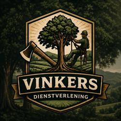 Vinkers Dienstverlening, Vriezenveen openingstijden