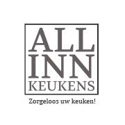 ALL INN Keukens, Purmerend openingstijden