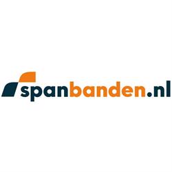 Spanbanden.nl, Goes openingstijden