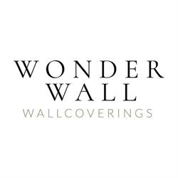 Wonderwall Wallcoverings, Brummen openingstijden