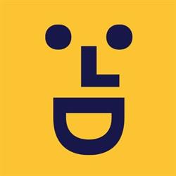 Let's Develop B.V., Deventer openingstijden
