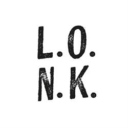LONK, De Heurne openingstijden