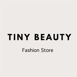Tiny Beauty, Ruurlo openingstijden