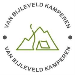 Van Bijleveld Kamperen, Nijkerk openingstijden