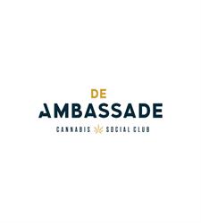 De Ambassade Zwijndrecht, openingstijden