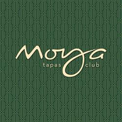 Moya Tapas Club, 's-Gravenhage openingstijden