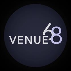 Venue 68, Maastricht openingstijden