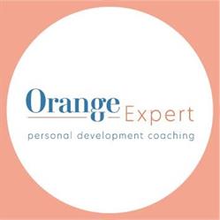 Orange Expert Coaching, Barendrecht openingstijden