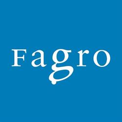 Fagro Consultancy B.V., Best openingstijden