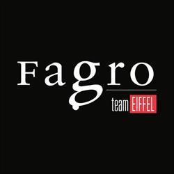 Fagro Consultancy B.V., Best openingstijden