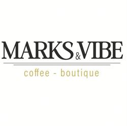 vibeboutique.nl, Wijchen openingstijden