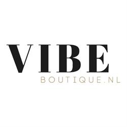 vibeboutique.nl, Wijchen openingstijden