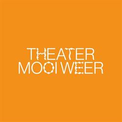 Theater Mooi Weer, Rotterdam openingstijden