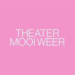 Theater Mooi Weer, Rotterdam openingstijden