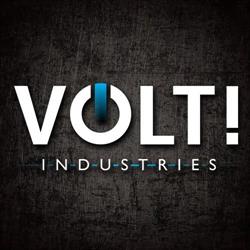 Volt! Industries, Lichtenvoorde openingstijden