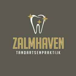 Tandartsenpraktijk Zalmhaven, Rotterdam openingstijden