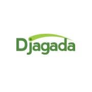 Djagada B.V., Rotterdam openingstijden