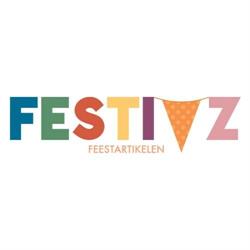 Festivz, Almere openingstijden