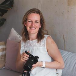 Studio Tien Interieurfotografie, Hardinxveld-Giessendam openingstijden