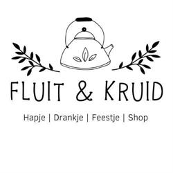 Fluit & Kruid, Putten openingstijden