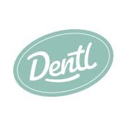DentL, Zwartsluis openingstijden