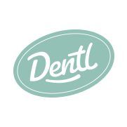 DentL, Zwartsluis openingstijden